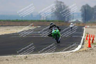 media/Jun-07-2025-TrackDaz (Sat) [[4413525952]]/A Group/2pm (Turn 9)/
